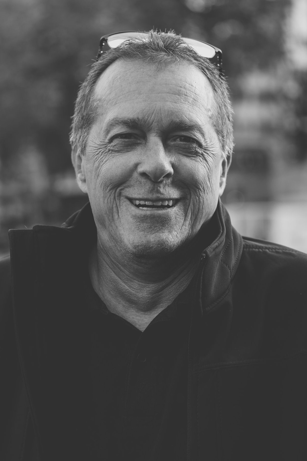 IMG 0068 ohneName